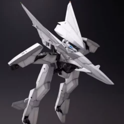 M.S.G. Modeling Support Goods Variable Frame System 01 GardaGear (Beluga) Model Kit -Bandai Sales 941d4473 2d2c 455d 8bcf 449ea44b8cc6