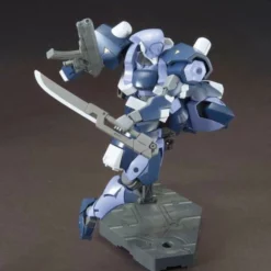 Bandai HG-IBO 1/144 #006 Hyakuren -Bandai Sales 944b79b4 b375 45c3 b9bc 9e6ba418ab73 1