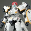 Bandai MG 1/100 OZ-00MS Tallgeese (EW Ver.)