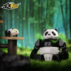 BeastBOX BB-13 Bigpower -Bandai Sales 950fa666 4bed 45e3 a06c a8cffe5a06bb