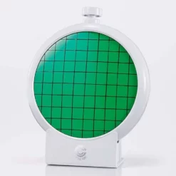 Bandai Dragon Ball Proplica Dragon Radar -Bandai Sales 95194138 505e 4dea 89aa 69e99865d3a8