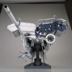 Bandai HGUC 1/144 #28 RX-78 GP03 Dendrobium -Bandai Sales 9539caa2 bcdc 4f7a a572 45e06f98e4ee