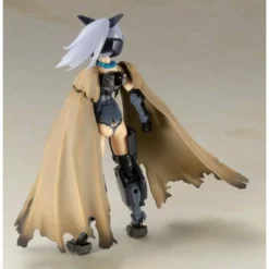 M.S.G Modeling Support Goods Dress Up Parts Side Cloak Kit -Bandai Sales 954192c2 0f31 4f30 9ee1 45ce39d7c8a8