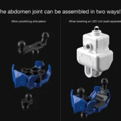 Bandai Ultraman Figure-rise Standard Ultraman Zero Suit (Action Ver.) Model Kit 13 Bandai Ultraman Figure-rise Standard Ultraman Zero Suit (Action Ver.) Model Kit -Bandai Sales 9597dc94 c337 4a21 8ee4 c07db0e1d0c1