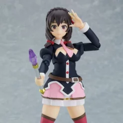 KonoSuba Figma No.531 Yunyun