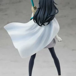 That Time I Got Reincarnated As A Slime Pop Up Parade Shizu -Bandai Sales 96277d16 d9b6 4825 9d2b 64324fddcecc