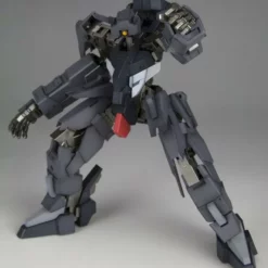 Kotobukiya Frame Arms NSG-12α KOBOLD:RE2 Plastic Model Kit 19 Kotobukiya Frame Arms NSG-12α KOBOLD:RE2 Plastic Model Kit -Bandai Sales 9635b15b 2774 4268 8978 11196a6f2325