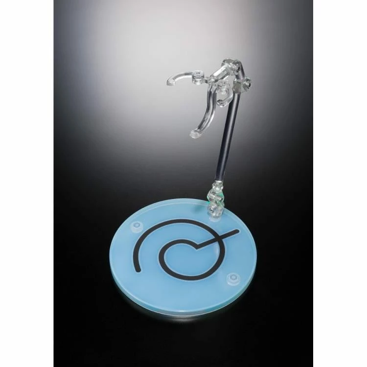 Bandai Dragon Ball Super S.H.Figuarts Tamashii Stage 2021 Event Exclusive Box Of 6 Stands 3 Bandai Dragon Ball Super S.H.Figuarts Tamashii Stage 2021 Event Exclusive Box Of 6 Stands - Image 3