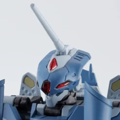 Bandai Macross Zero Hi-Metal R VF-0D Phoenix (Shin Kudo Use) -Bandai Sales 96bdc44d c442 4ed5 98f0 6ee54c6f6a7a