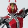 Bandai Kamen Rider S.H.Figuarts Heisei Riders Rising Project Vol. 1 Kamen Rider Den-O (20 Kamen Rider Kicks Ver.)