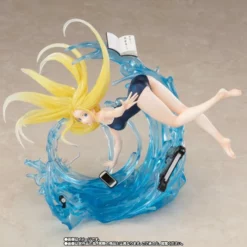 Bandai Summer Time Rendering Figuarts ZERO Ushio Kofune -Bandai Sales 96d7ce27 3ba4 46c8 98f7 5bfd33fa2d80