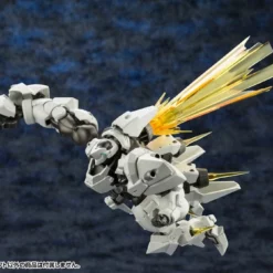 Hexa Gear Governor Boost Effect 1/24 Scale Accessory Set -Bandai Sales 9717f6e5 6e83 44cc 9703 1d495a8418ab