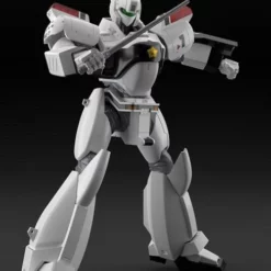 Mobile Police Patlabor AV-98 Ingram Unit 1 1/43 Scale Model Kit -Bandai Sales 972e51d5 3627 4a52 8933 aa2c7202f650