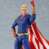 The Boys Figma No.SP-147 Homelander
