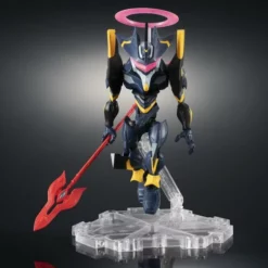 Bandai Evangelion NXEDGE Style EVA Mark.06 -Bandai Sales 97acb252 7996 4ea4 a479 34b6c1af2edd