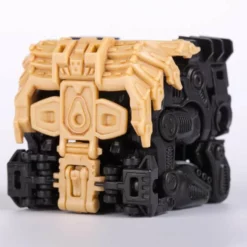 Alien MegaBox MB-01 Original -Bandai Sales 97cabc0f 8362 4bcf 9af2 6e1b3da5151f