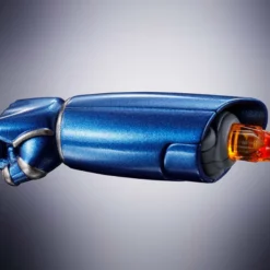 Bandai Mazinger Z Soul Of Chogokin GX-105 Mazinger Z (Kakumei Shinka) (Reissue) 28 Bandai Mazinger Z Soul Of Chogokin GX-105 Mazinger Z (Kakumei Shinka) (Reissue) -Bandai Sales 982ca878 c95b 488f ba92 629c9ec449db