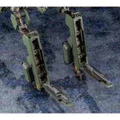 Hexa Gear Hightrager 1/24 Scale Model Kit -Bandai Sales 9841098d b967 4e08 b578 a46d8ce1ba78