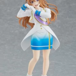 Love Live! Nijigasaki High School Idol Club Pop Up Parade Kanata Konoe 14 Love Live! Nijigasaki High School Idol Club Pop Up Parade Kanata Konoe -Bandai Sales 9867fcfc 75d9 4b66 8338 8043876c33d0