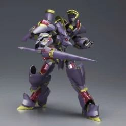 FRAME ARMS NSG-Z0E DURGA I MODEL KIT 14 FRAME ARMS NSG-Z0E DURGA I MODEL KIT -Bandai Sales 987b4759 3aec 43e8 8b44 d8fc291d8b4a