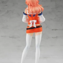 Hololive Production Pop Up Parade Takanashi Kiara 12 Hololive Production Pop Up Parade Takanashi Kiara -Bandai Sales 98b591f8 7bbe 4125 a509 64c98667b10c