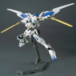 Bandai HG-IBO 1/144 #36 Gundam Bael 12 Bandai HG-IBO 1/144 #36 Gundam Bael -Bandai Sales 98e157fc 5cda 465b 8b93 0a56bced9544
