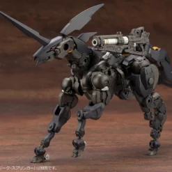 Hexa Gear Governor Weapons Combat Assort 02 1/24 Scale Model Kit 31 Hexa Gear Governor Weapons Combat Assort 02 1/24 Scale Model Kit -Bandai Sales 997f5cc7 0d42 4c57 abe5 464eb3fdec50