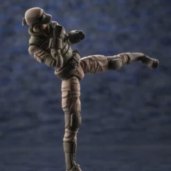 Hexa Gear Early Governor Vol.6 1/24 Scale Model Kit -Bandai Sales 9a20a9fb 7ba4 4f84 ad24 d0b65ba9a037