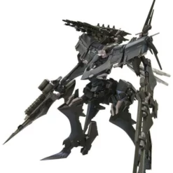ARMORED CORE OMER TYPE-LAHIRE STASIS FINE SCALE MODEL KIT 16 ARMORED CORE OMER TYPE-LAHIRE STASIS FINE SCALE MODEL KIT -Bandai Sales 9a2115e7 9b77 47d3 b13c e80e38a