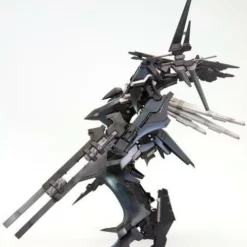 ARMORED CORE OMER TYPE-LAHIRE STASIS FINE SCALE MODEL KIT 15 ARMORED CORE OMER TYPE-LAHIRE STASIS FINE SCALE MODEL KIT -Bandai Sales 9a43ca40 ca06 4539 8e33 e908ab1