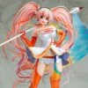 Nitroplus Hatsune Miku GT Project Super Sonico (Racing Ver. 2016) 1/6 Scale Figure