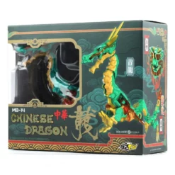 MegaBOX MB-14 Azure Dragon -Bandai Sales 9aa0f2b9 6f23 4c45 b7ea ffc5621a3e35
