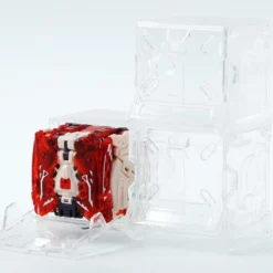 BeastBOX BB-45 Stratosphere -Bandai Sales 9b09907b d34b 49c9 aefb 05d1d7fd4727