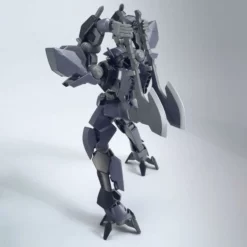 Bandai HG-IBO 1/144 #18 Graze Ein -Bandai Sales 9b0e84da d28e 4cde ae11 53caed93d342