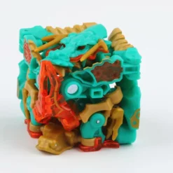 MegaBOX MB-14 Azure Dragon -Bandai Sales 9b420b29 fc4e 4894 bc92 ff3bf37c2c5c