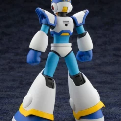 Kotobukiya Mega Man X Full Armor 1/12 Scale Model Kit -Bandai Sales 9b7e01e4 bd23 48ba 9a00 e38d57ee218e
