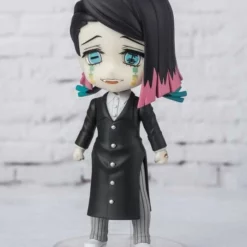 Bandai Demon Slayer: Kimetsu No Yaiba Figuarts Mini Enmu 7 Bandai Demon Slayer: Kimetsu No Yaiba Figuarts Mini Enmu -Bandai Sales 9bb51642 c750 47e7 a4c9 64a567d9e197