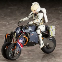 Death Stranding Reverse Trike 1/12 Scale Model Kit 32 Death Stranding Reverse Trike 1/12 Scale Model Kit -Bandai Sales 9be072cb 03ac 497b a8e0 93c79cabb8fd