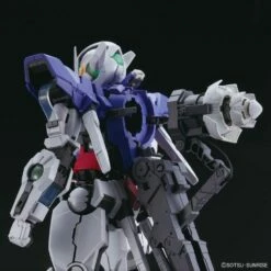 Bandai PG 1/60 Gundam Exia -Bandai Sales 9bf65b88 514f 4992 8fbd bcd424f5af41