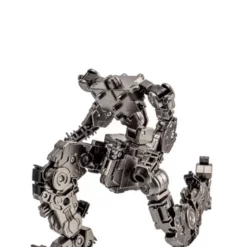 AE Workshop 1/100 Alloy Frame Completed Model Compatible W/ SEED Zaku Warrior Lunamaria Hawke/Slash/Phantom -Bandai Sales 9d28e57db0