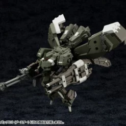 Hexa Gear Booster Pack 010 Booster 1/24 Scale Model Kit 18 Hexa Gear Booster Pack 010 Booster 1/24 Scale Model Kit -Bandai Sales 9df35960 85a6 4567 ae87 141063180873