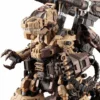 Zoids Highend Master Model RBOZ-003 Gojulas The Ogre Model Kit