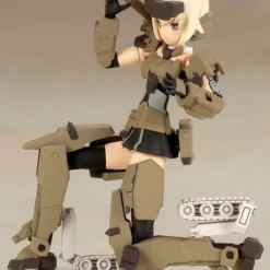 Frame Arms Girl Hand Scale Gourai Model Kit -Bandai Sales 9eee875d 15e8 45bb 912b 3728bf627456