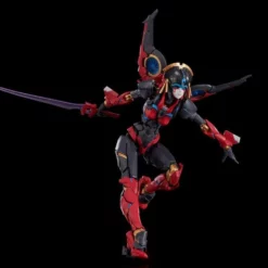 Transformers Furai 20 Windblade Model Kit -Bandai Sales 9f01494c fdfb 4a18 8af9 d2ccd5df5075