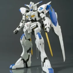 Bandai HG-IBO 1/144 #36 Gundam Bael 10 Bandai HG-IBO 1/144 #36 Gundam Bael -Bandai Sales 9f14c360 e1ab 4fe3 a2ca ebb9b1f63756