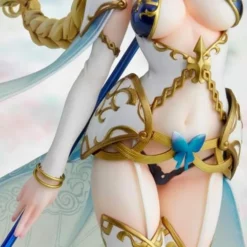 Elf Village 3rd Villager Lincia (Original Character) 1/6 Scale Figure (Reissue) -Bandai Sales 9f4d0396 cec3 46b6 a410 793dff110da8