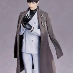 Love & Producer Pop Up Parade Mo Xu -Bandai Sales 9fb412fe b261 4f38 b7cf 0c24f2c4cab0