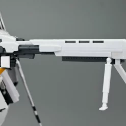 AW RG Nu HWS -Bandai Sales A10 scaled