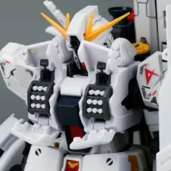 AW RG Nu HWS -Bandai Sales A6
