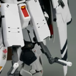 AW RG Nu HWS -Bandai Sales A7 scaled